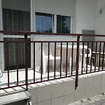 Dorka Vonyarcvashegy