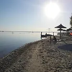 Dorka * Vonyarcvashegy