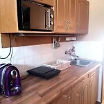 Dorka * Vonyarcvashegy