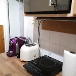 Dorka * Vonyarcvashegy