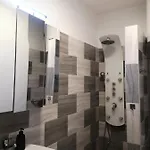 Dorka Vonyarcvashegy