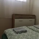 Dorka Apartamento Vonyarcvashegy