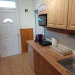 Dorka * Vonyarcvashegy