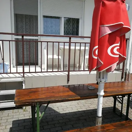 Dorka *