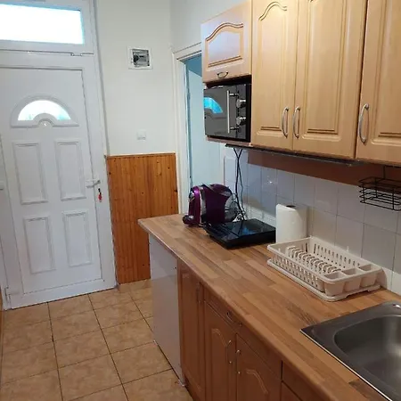 Dorka * 본보야크바세기