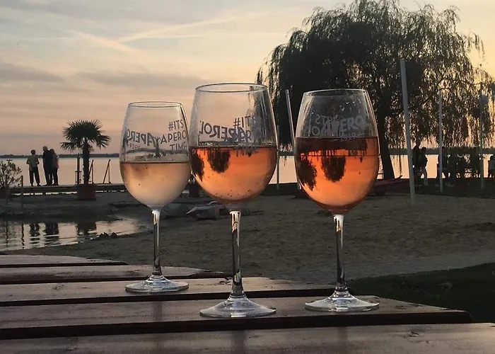 Dorka * Vonyarcvashegy