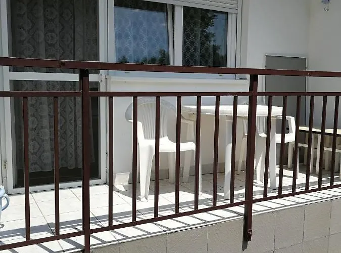 Dorka Vonyarcvashegy