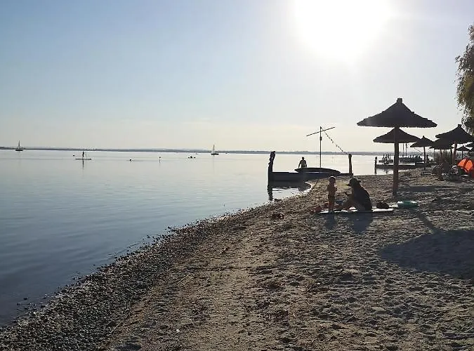 Dorka * Vonyarcvashegy