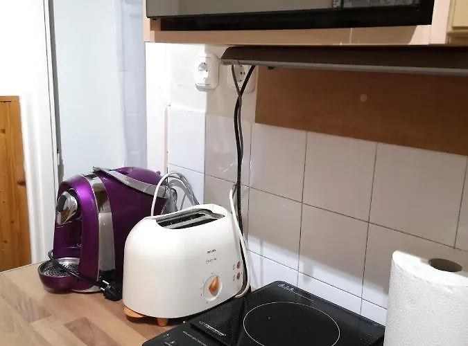 Dorka * פוניארצוושהג'