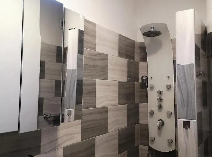 Dorka Vonyarcvashegy