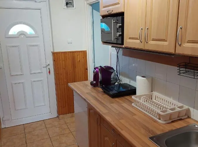 Dorka * Vonyarcvashegy