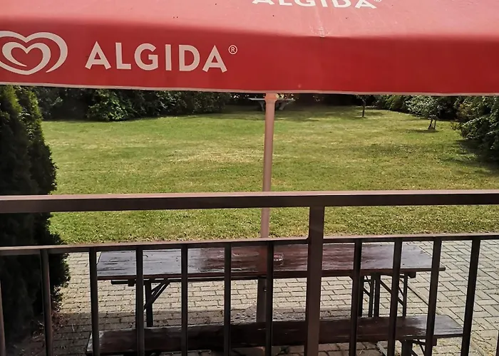 Dorka פוניארצוושהג'