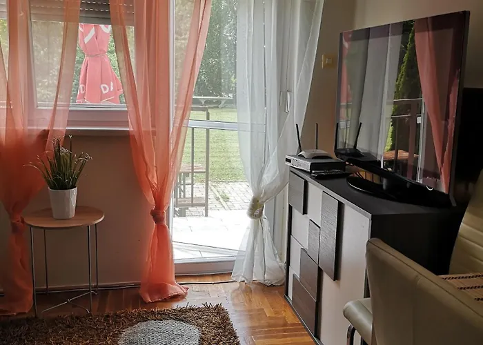 Dorka * Vonyarcvashegy